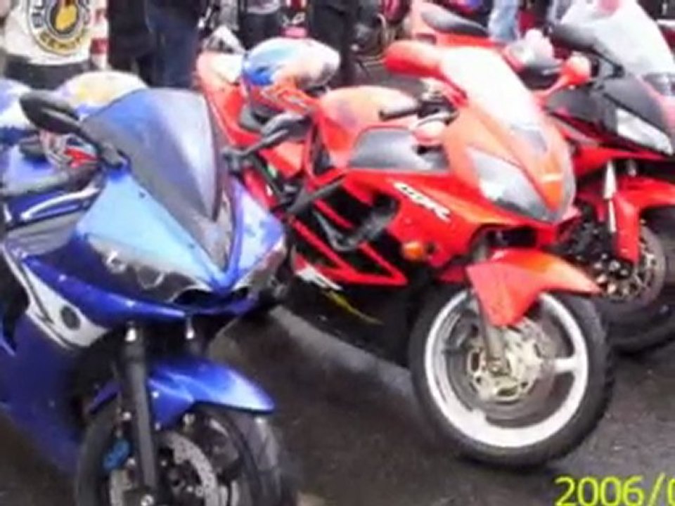 3.concentration motos du 1er mai 2006