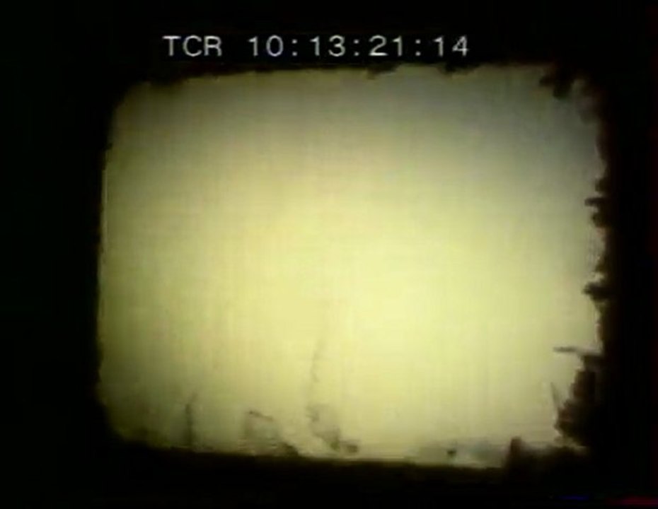 "Le Super 8 n'est pas mort, il bande encore" (partie 2)