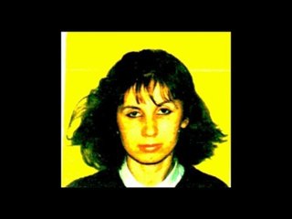 LUMINITA SOARE-  POVESTEA  VIETII MELE/ IN MEINEM LEBEN