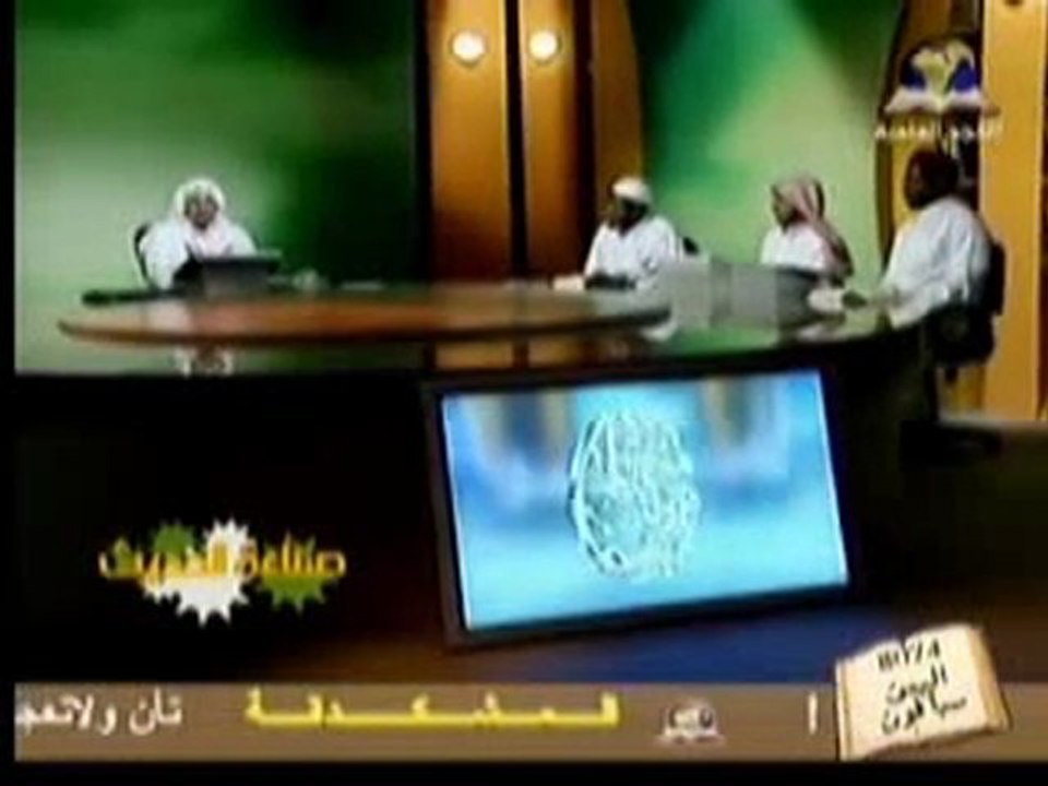 يموت وهو يذكر إسناد بأجمل ما يكون