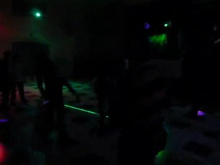 soiree du 27 mars 2010 (9)