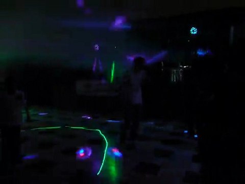 soiree du 27 mars 2010 (10)