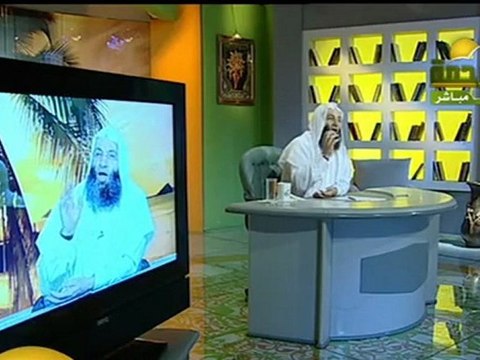 قراءة القرآن بدون فهم هل عليه أجر