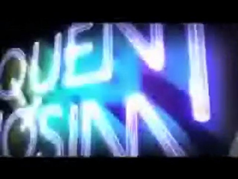 Teaser Exhibition Tour