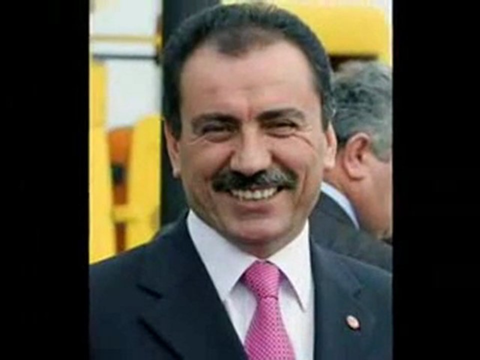 Yılan dağına kar yağmış