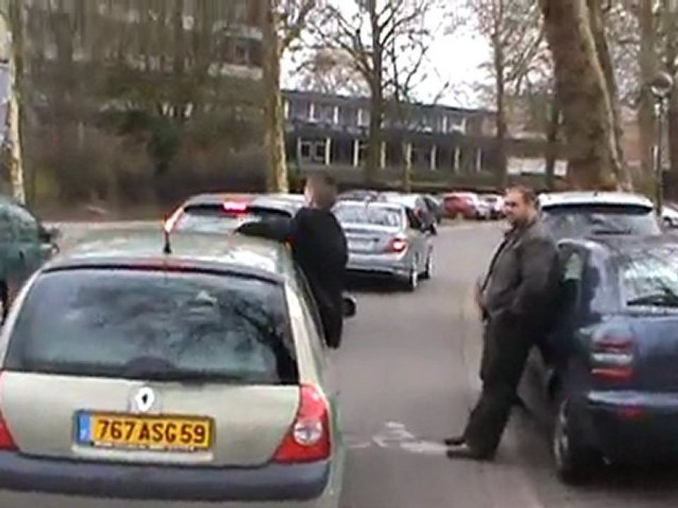 omega 2.5 td 136din moteur   bmw