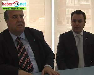 BİLECİK MUHASEBECİLER ODASI 2