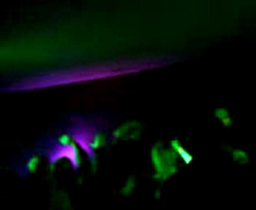 CONCERT SCYLLA 27/03/10