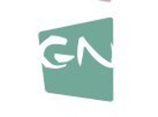 GN 2008 -  Rencontre sur le chemin des amoureux