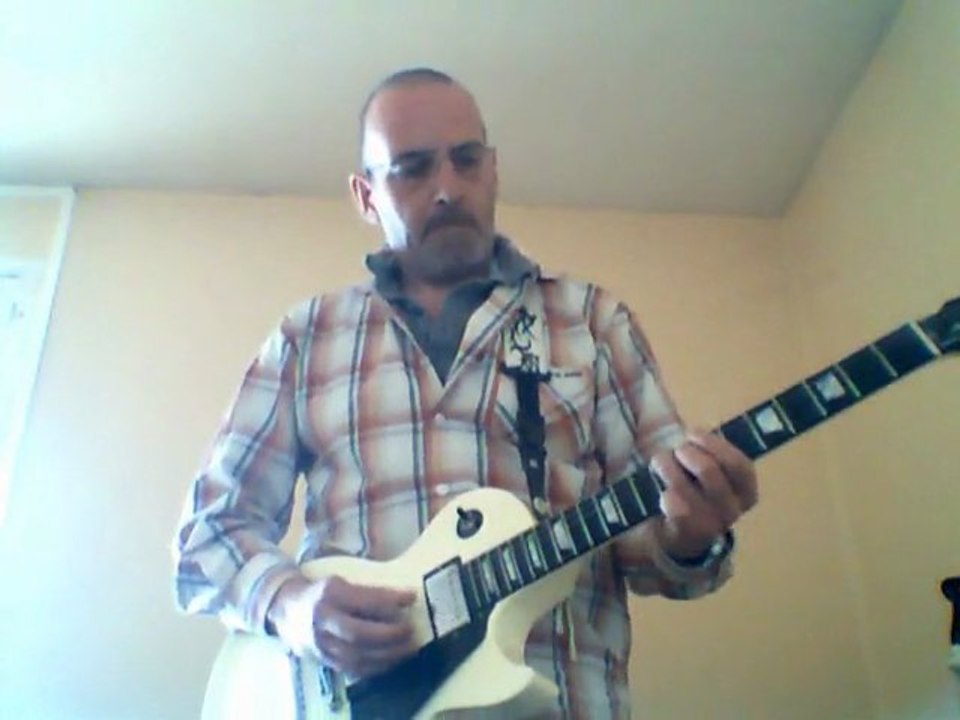 "Peggy Sue" Buddy Holly - Digressions Papahugues