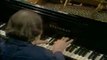Glenn Gould - Bach - BWV 828 - 6 - Menuet
