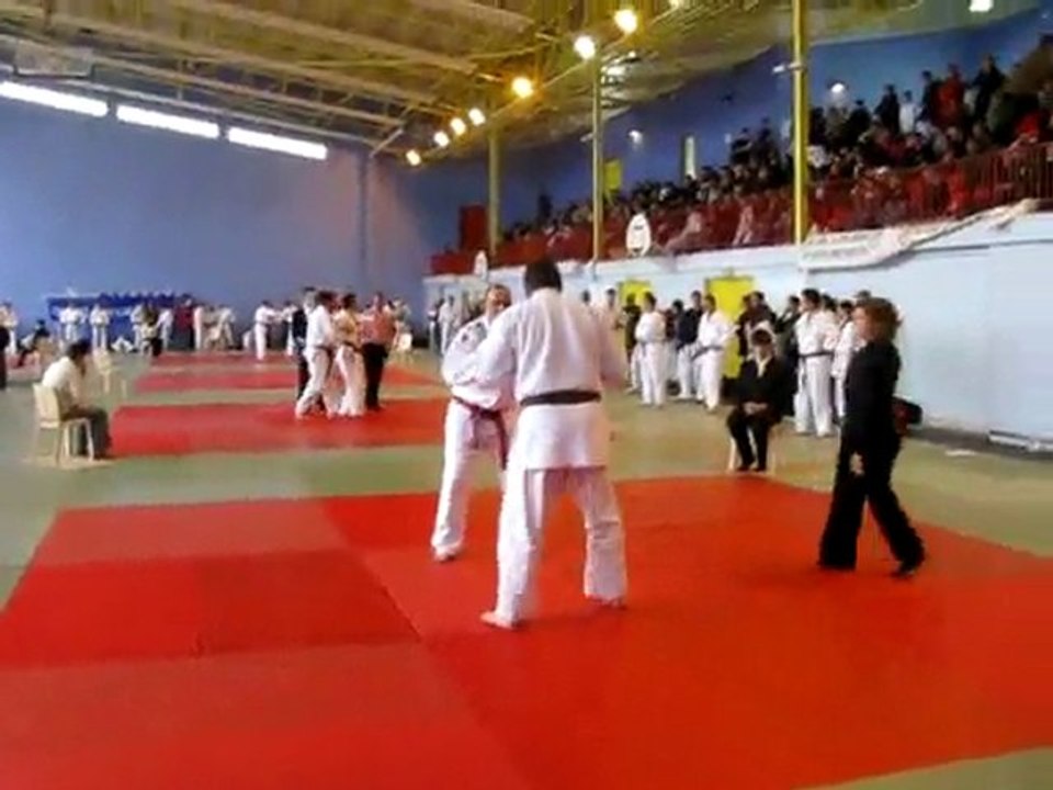 Laurent CC 09-10