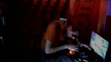 cheb abdell & dj kelly (ma gazelle)