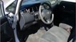 2008 Nissan Versa for sale in Milan IN - Used Nissan by ...