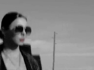 Sargis Poghosyan ft. Loona Armena - Kill me