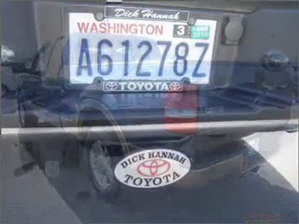 2006 Ford F-150 for sale in Kelso WA - Used Ford by ...