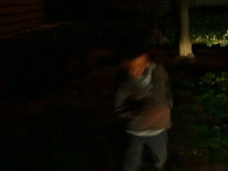 Is This Dancing Or Karate Triston The Coolest One??