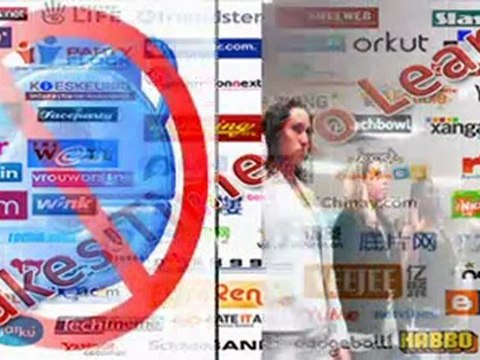 Xtreme Postcard Profits System - Earn $200 - $400 A Day