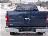 2004 Ford F-150 for sale in Newport NH - Used Ford by ...