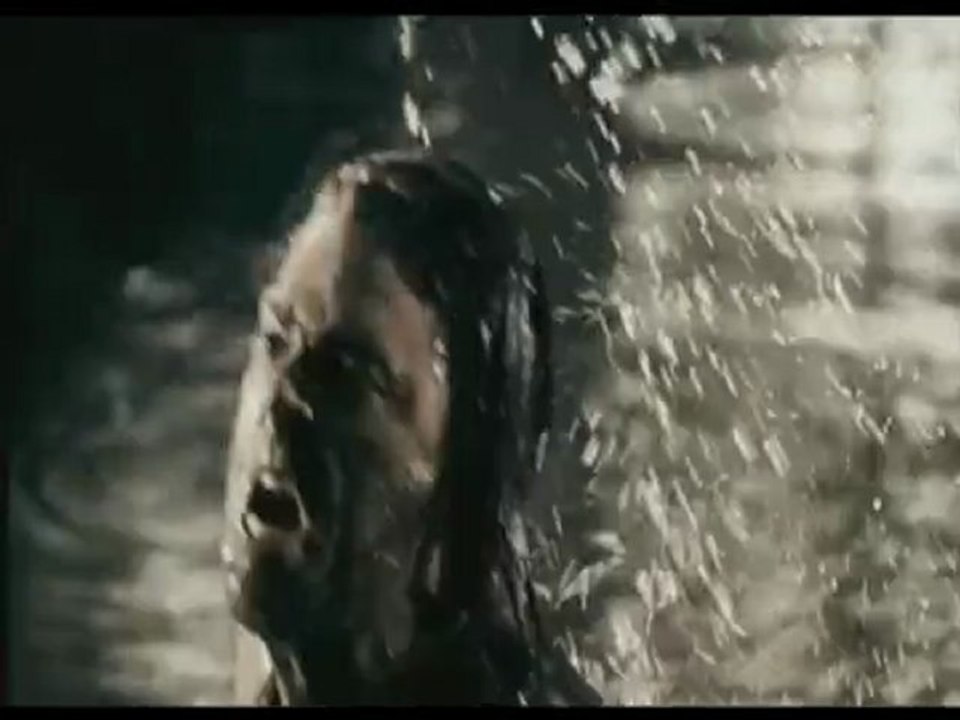 Pathfinder Fährte des Kriegers