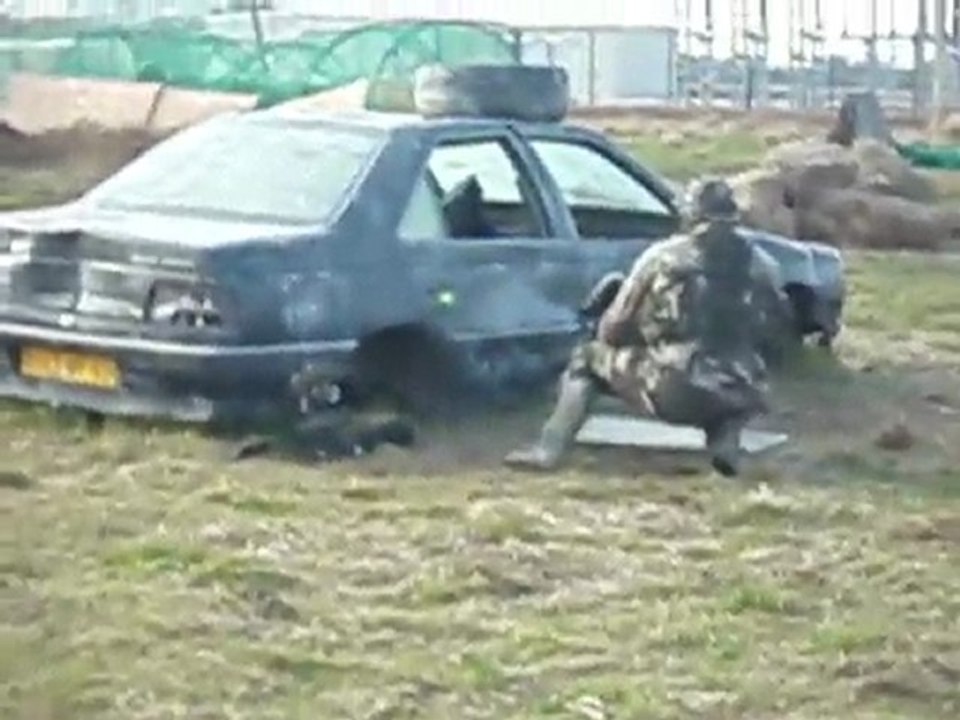 paintballdu160110 023