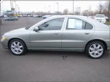 2006 Volvo S60 for sale in Kelso WA - Used Volvo by ...