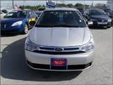 2009 Ford Focus for sale in West Palm Beach FL - Used ...