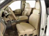 2004 Ford F-150 for sale in Winder GA - Used Ford by ...