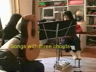 Guitar Lessons for Kids  Online Acoustics