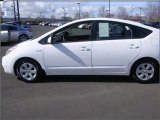 2008 Toyota Prius for sale in Kelso WA - Used Toyota by ...