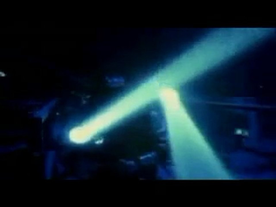 Predator 2