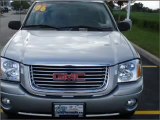 2006 GMC Envoy XL for sale in Joliet IL - Certified ...