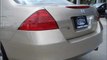 2007 Honda Accord for sale in Pompano Beach FL - Used ...