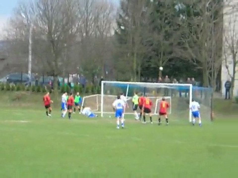 strzał Chudzikiewicza