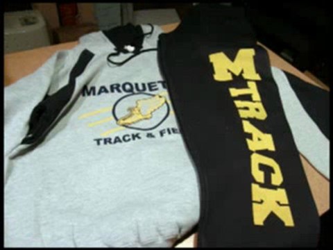 Ottawa IL Personalized Tee Shirts-Updated 3-29-10