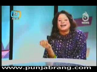 4 man show 28 march part 2