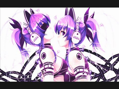 Bass is Kicking - DJ splash