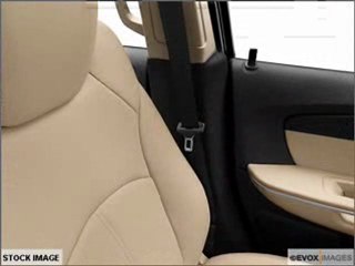 2010 GMC Acadia for sale in Clarksville MD - New GMC by ...