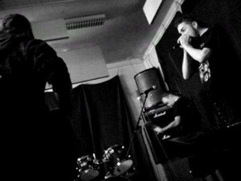 Zos Kia Cultus - Zos Kia Cultus