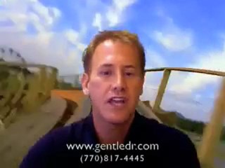 Chiropractor in Lawrenceville GA (Weight Loss)