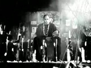 casey creature ratee