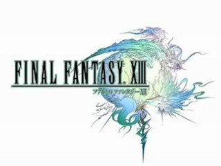 Final fantasy 13 OST : thème combat