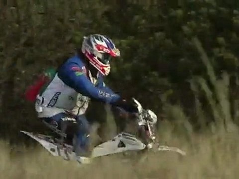 [ENDURO] ECO Enduro Teaser [Goodspeed]