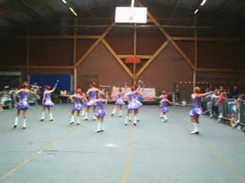 PICT0001