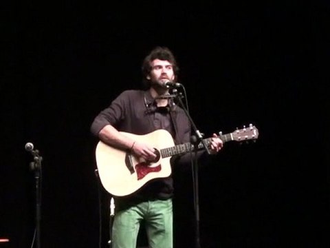 Jack Simard Haiti Coeur 27032010 Epinal