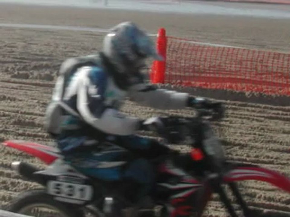 7.enduropale 2007