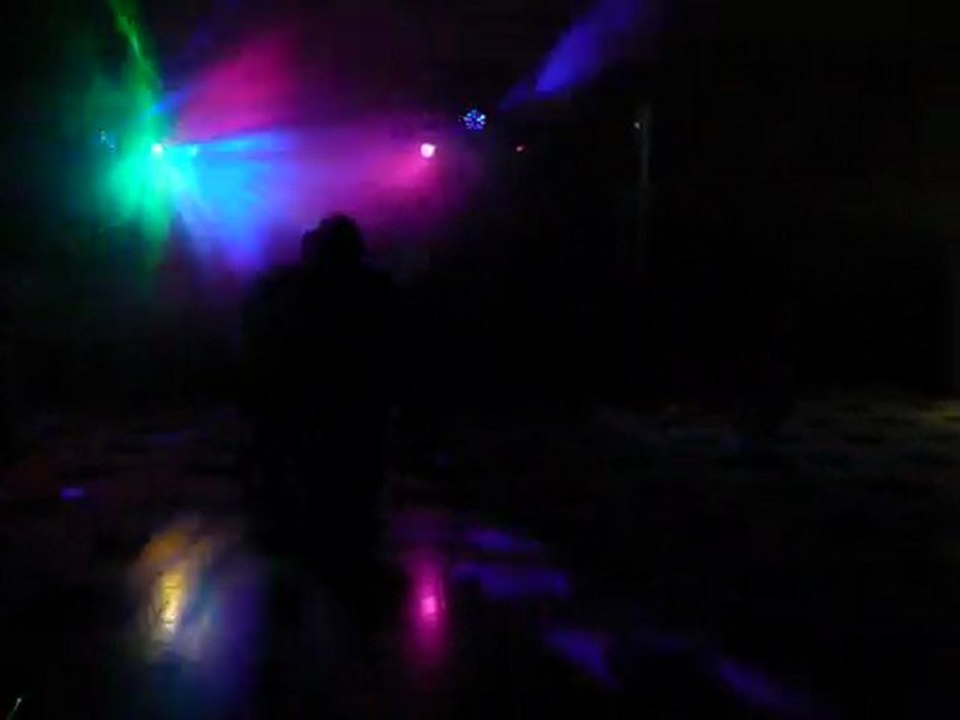 soiree du 27 mars 2010 (11)