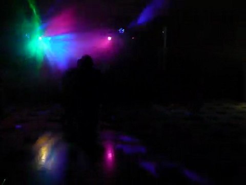 soiree du 27 mars 2010 (11)