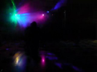 soiree du 27 mars 2010 (11)