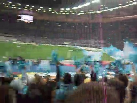 marseillais allez marseillais allez marseillais allez allez